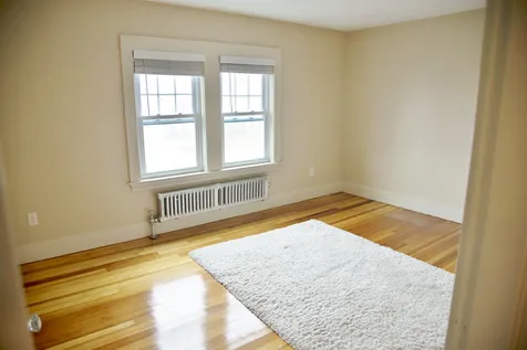 14 Cliff Avenue Hampton NH 03842