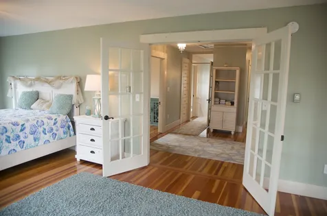14 Cliff Avenue Hampton NH 03842