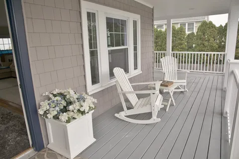 14 Cliff Avenue Hampton NH 03842
