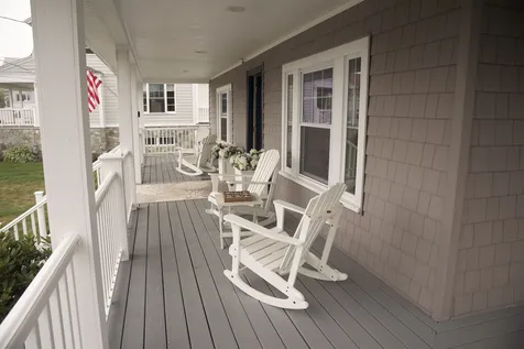 14 Cliff Avenue Hampton NH 03842