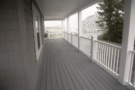 14 Cliff Avenue Hampton NH 03842