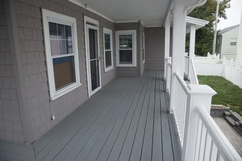 14 Cliff Avenue Hampton NH 03842