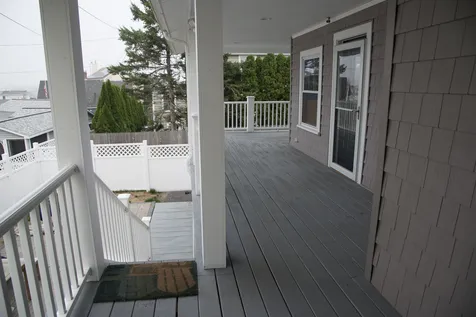 14 Cliff Avenue Hampton NH 03842