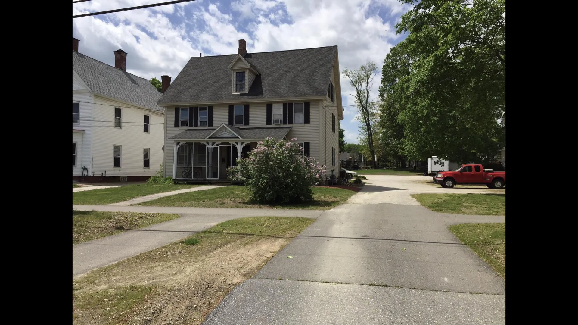 147 North State Street Concord NH 03301