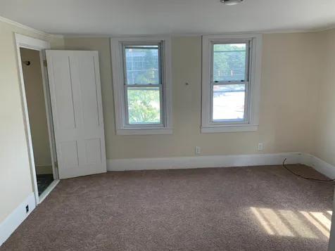 147 North State Street Concord NH 03301