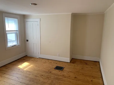 147 North State Street Concord NH 03301