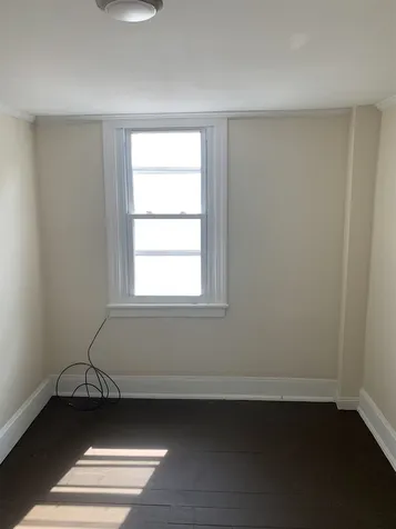 147 North State Street Concord NH 03301