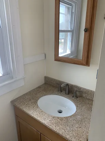 147 North State Street Concord NH 03301