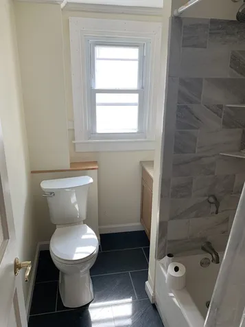 147 North State Street Concord NH 03301