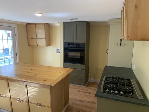 147 North State Street Concord NH 03301