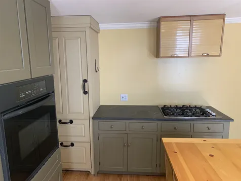 147 North State Street Concord NH 03301