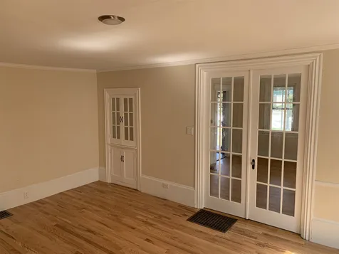 147 North State Street Concord NH 03301