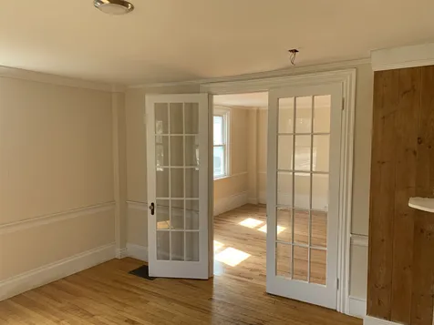 147 North State Street Concord NH 03301