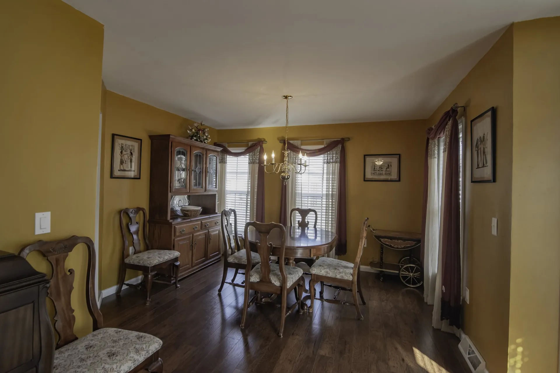 18 Loggers Lane Sandown NH 03873