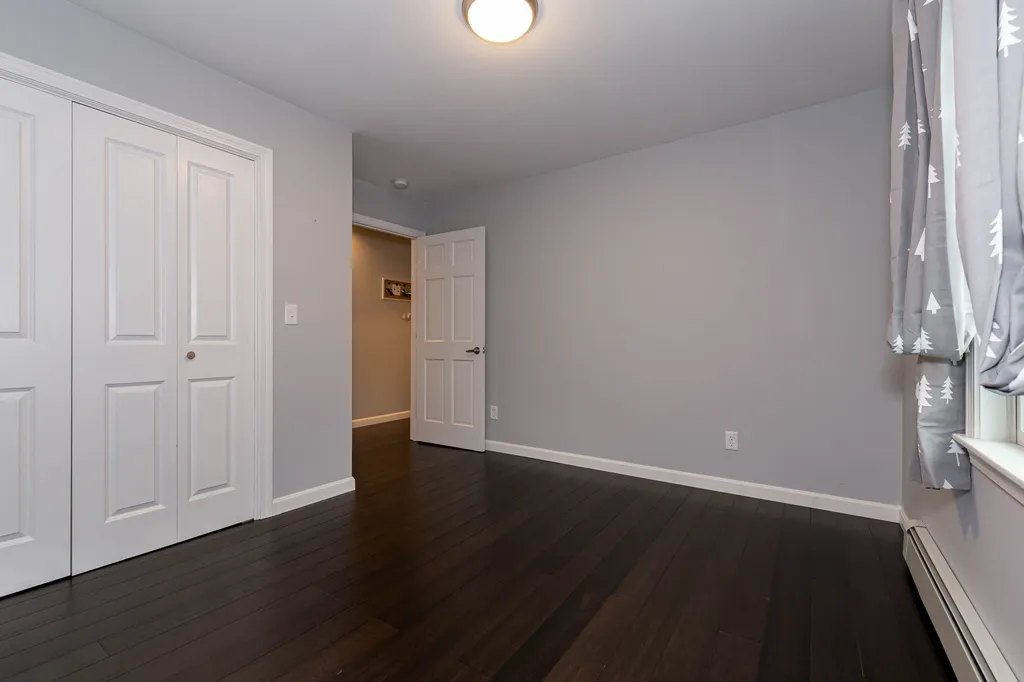 293 Charles Street Farmington NH 03835