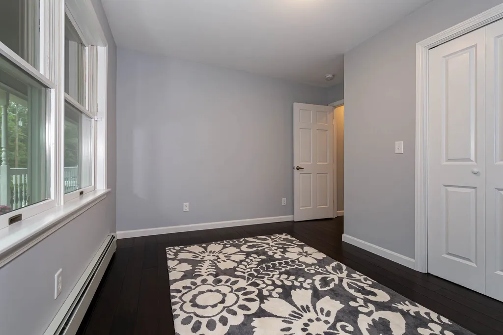293 Charles Street Farmington NH 03835