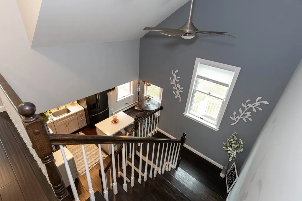 293 Charles Street Farmington NH 03835