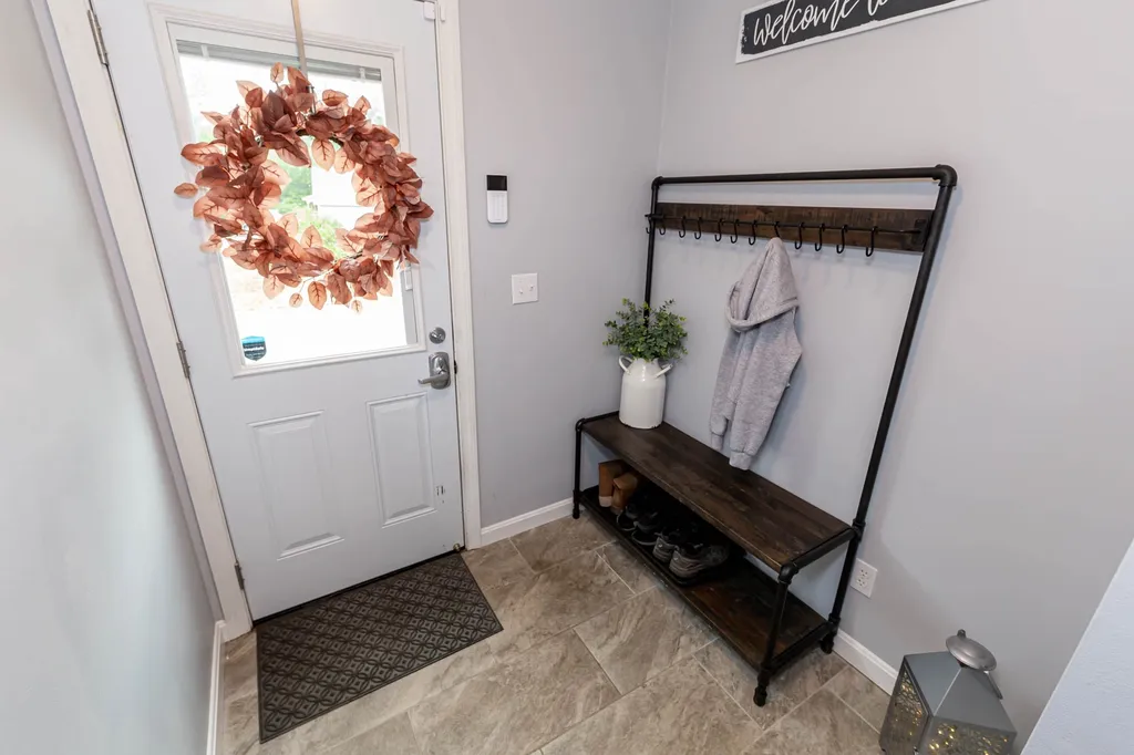 293 Charles Street Farmington NH 03835