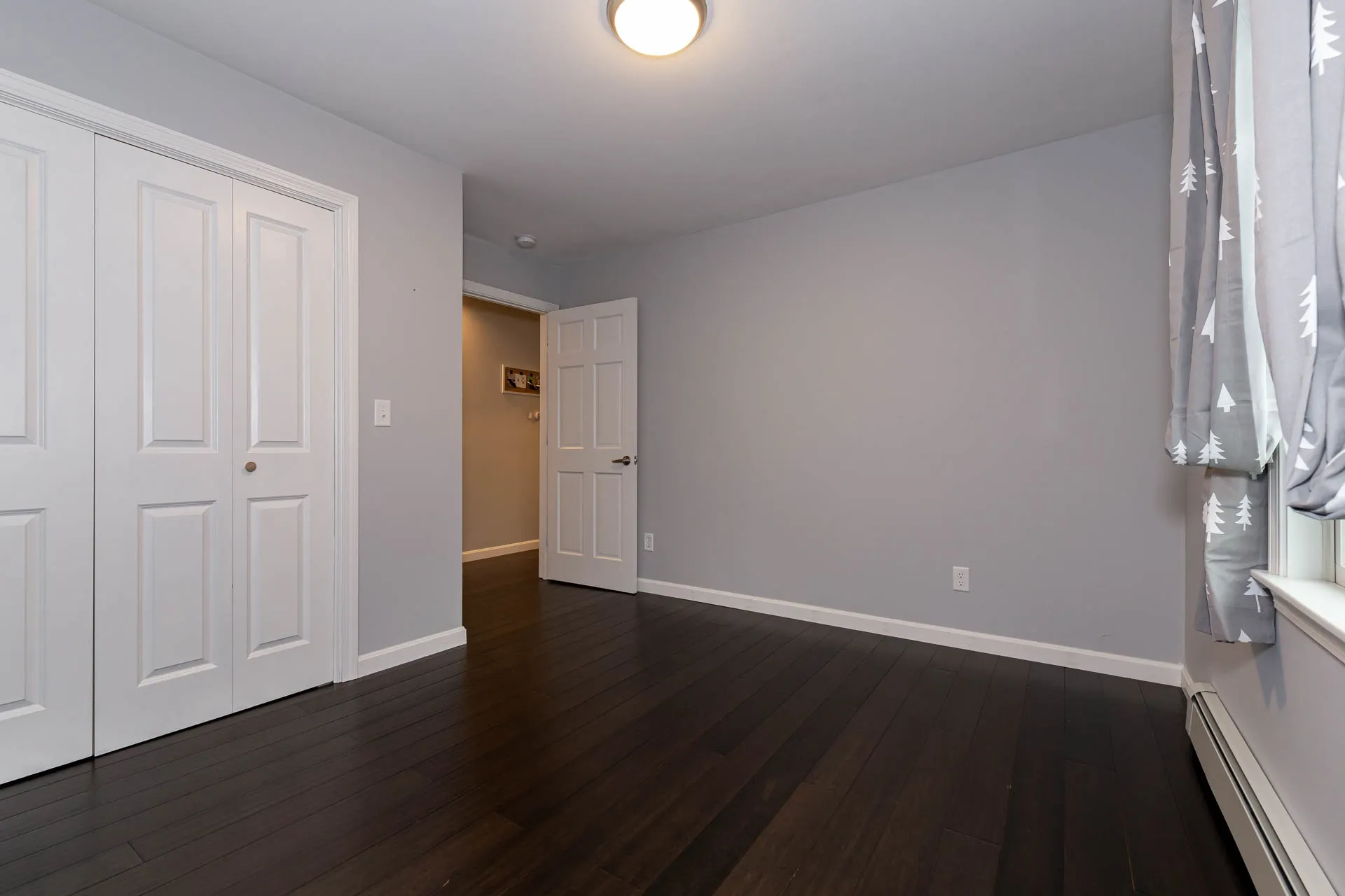 293 Charles Street Farmington NH 03835