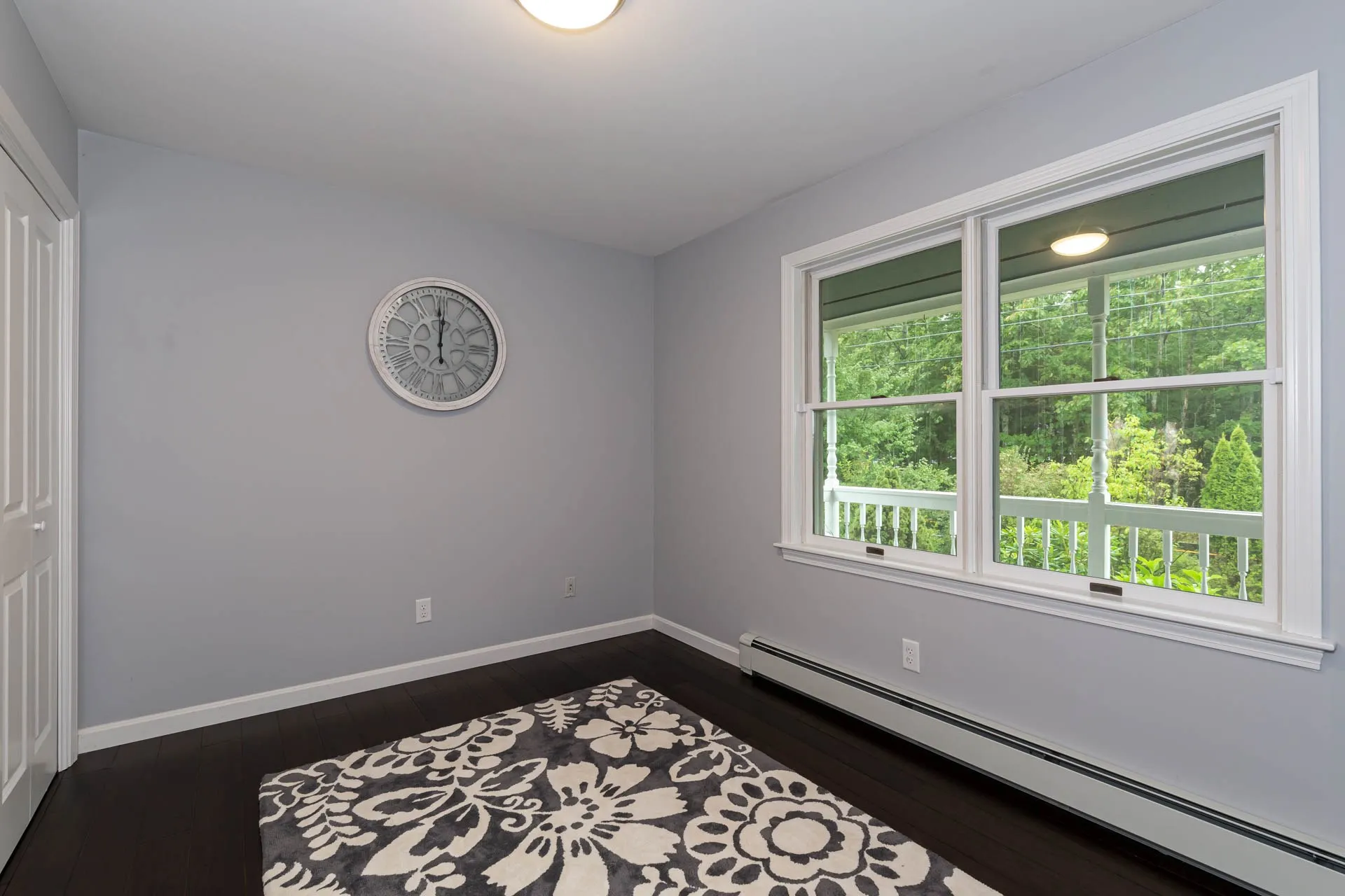 293 Charles Street Farmington NH 03835