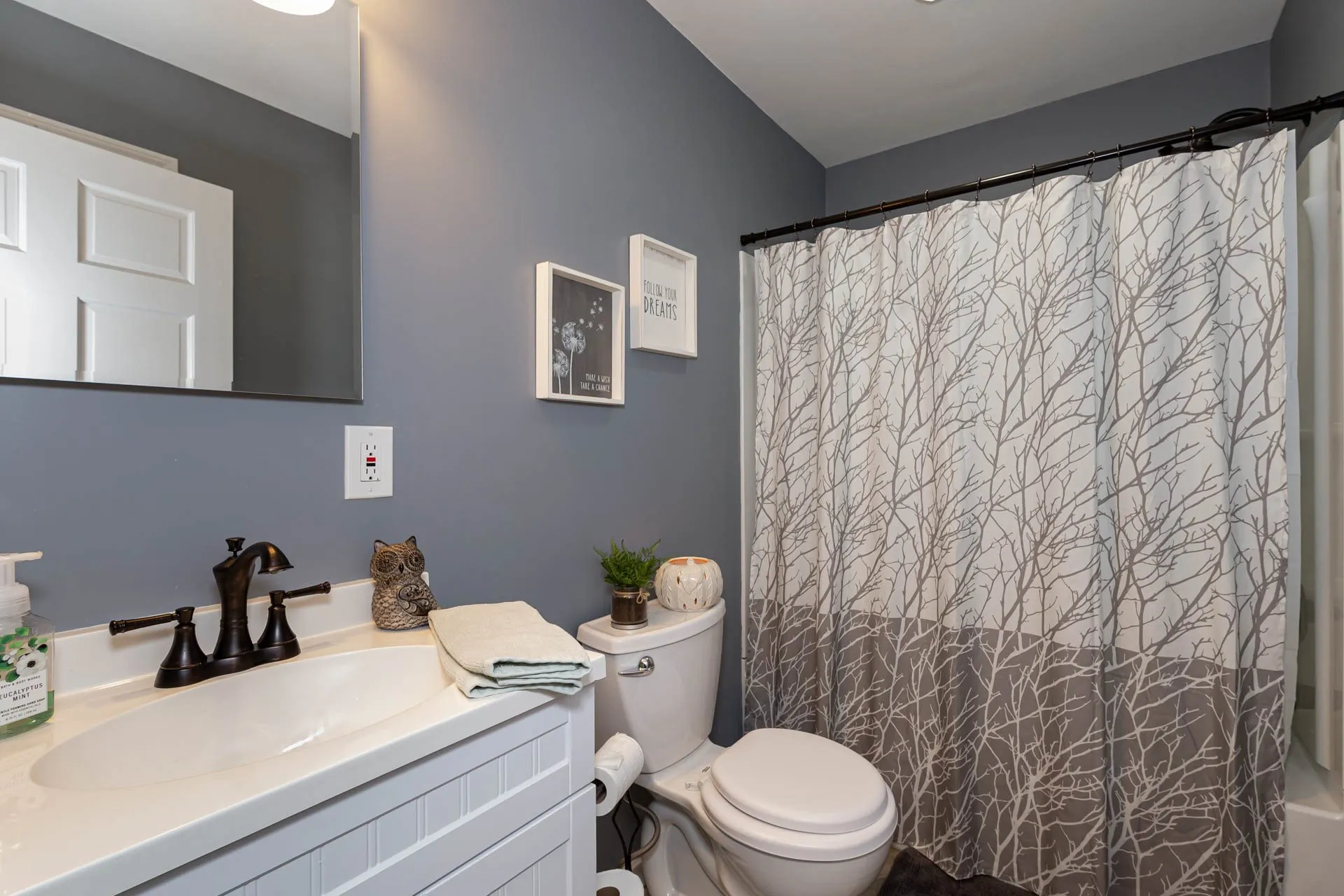 293 Charles Street Farmington NH 03835
