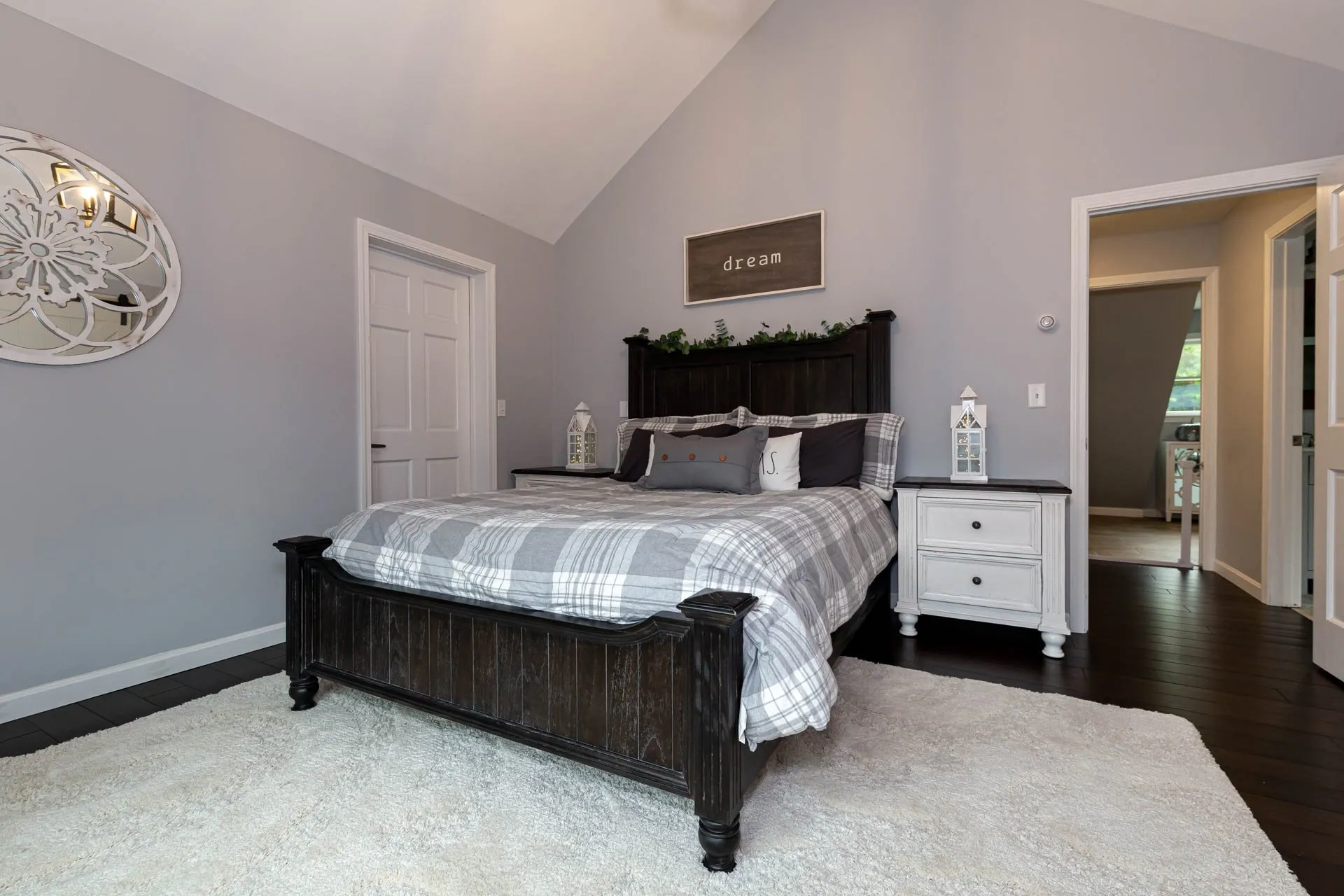 293 Charles Street Farmington NH 03835