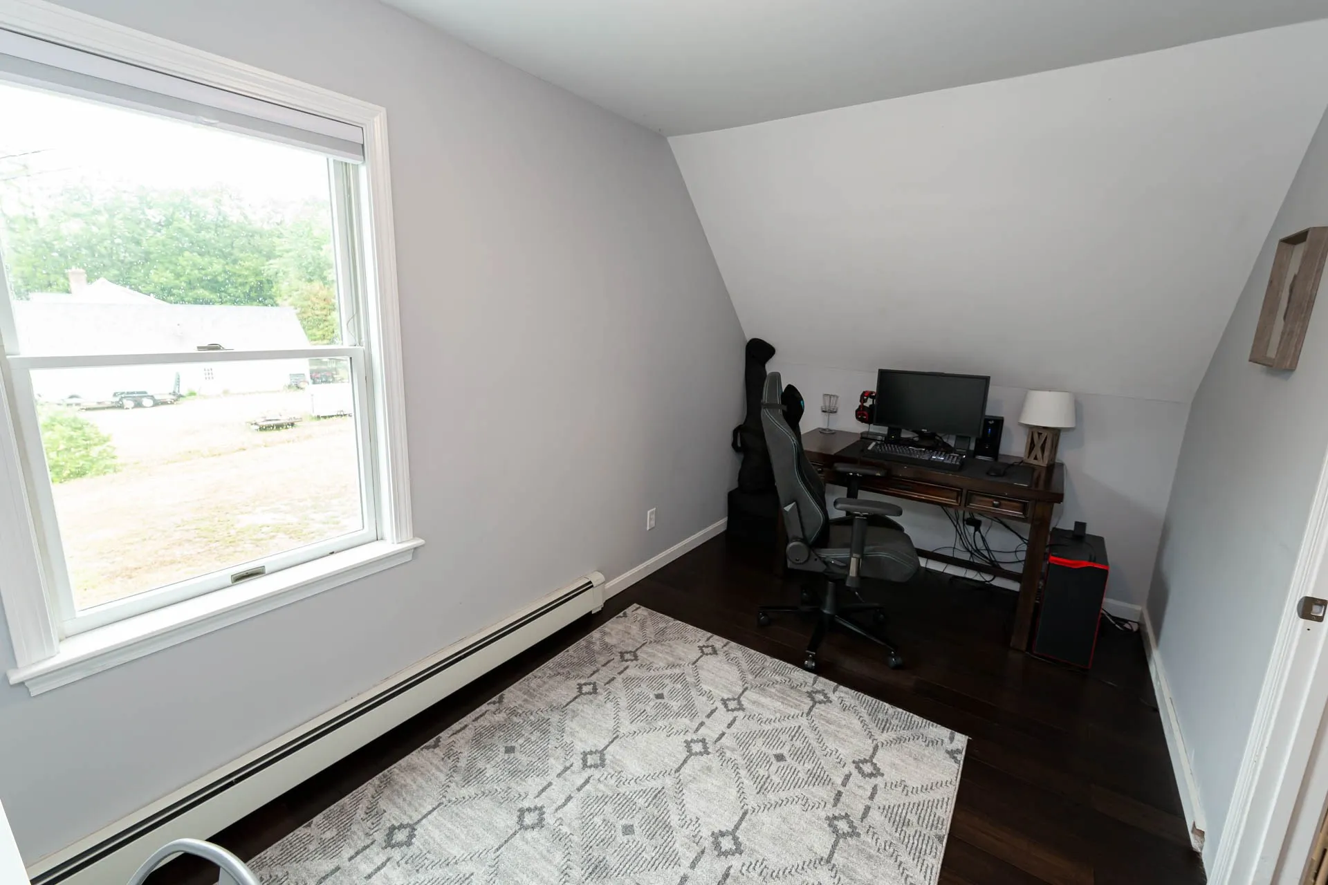 293 Charles Street Farmington NH 03835