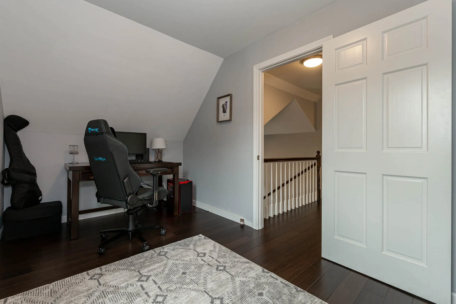 293 Charles Street Farmington NH 03835
