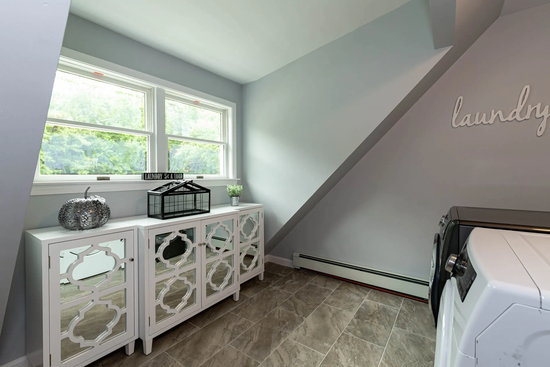 293 Charles Street Farmington NH 03835
