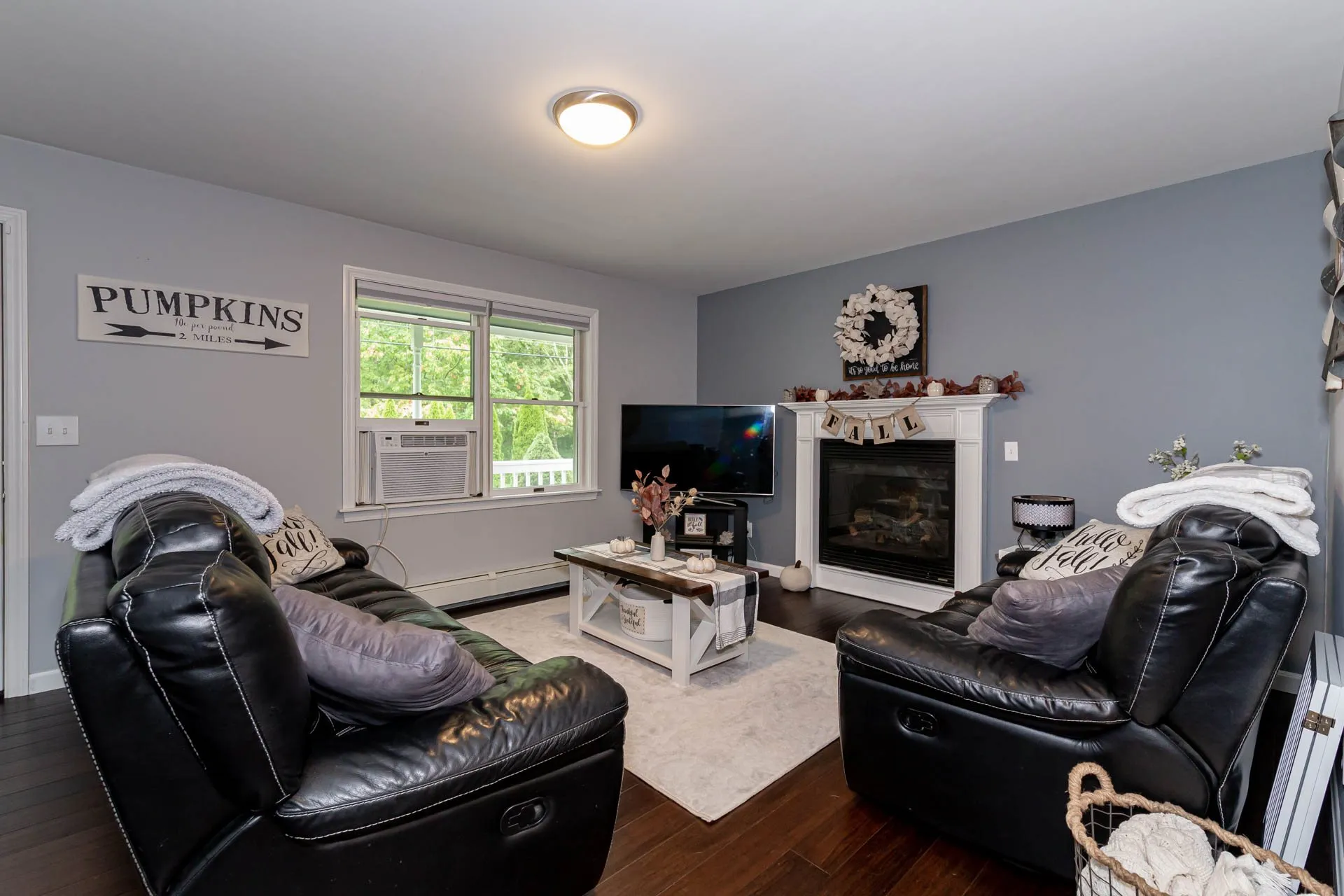 293 Charles Street Farmington NH 03835