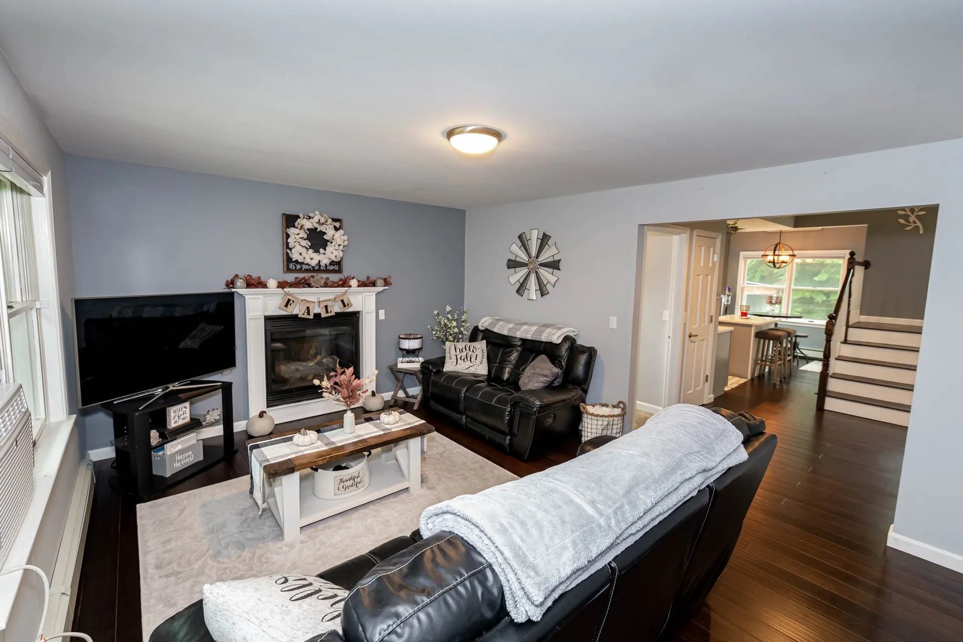 293 Charles Street Farmington NH 03835