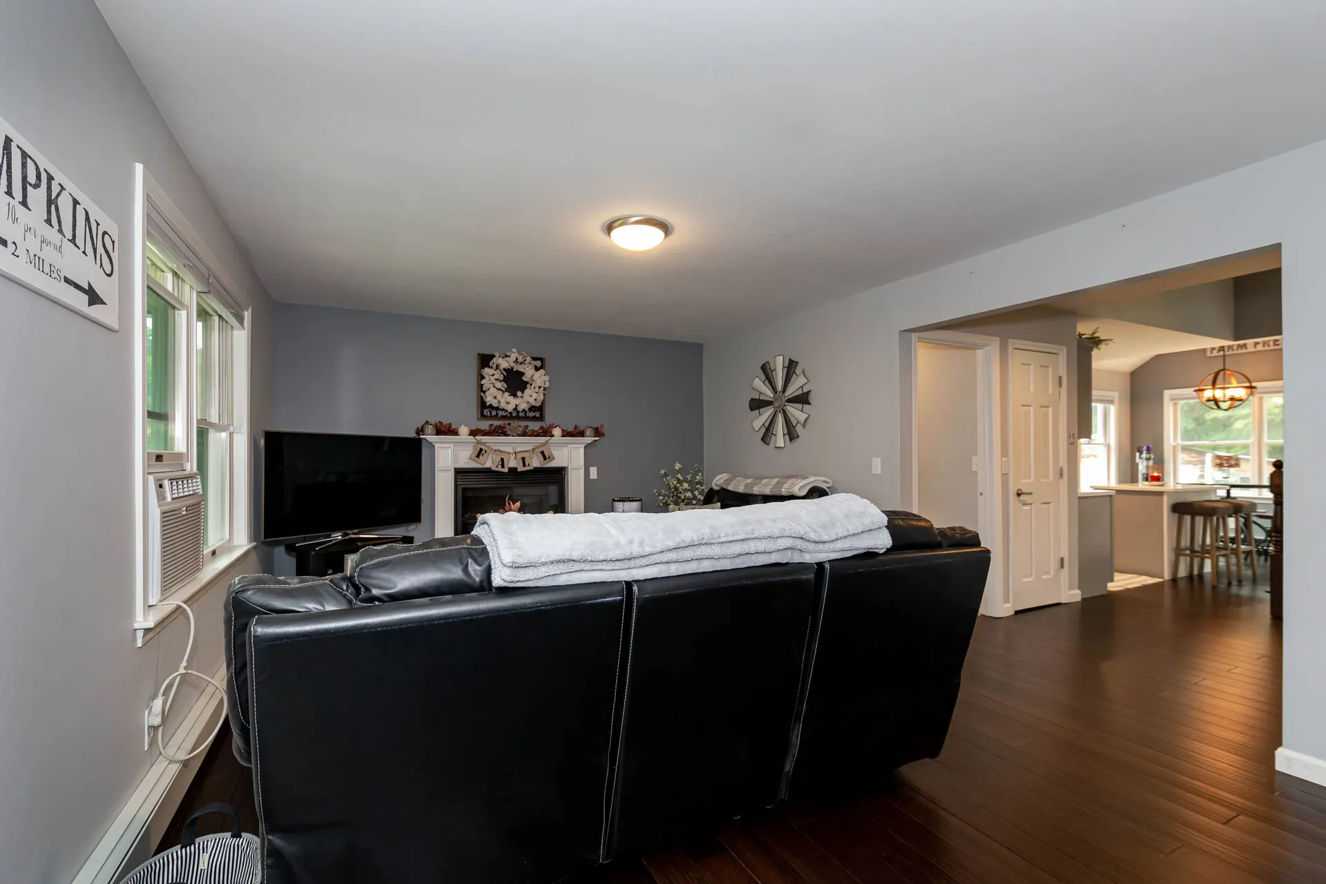 293 Charles Street Farmington NH 03835