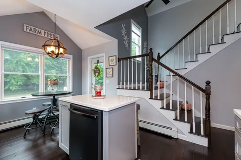 293 Charles Street Farmington NH 03835
