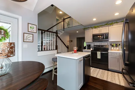 293 Charles Street Farmington NH 03835