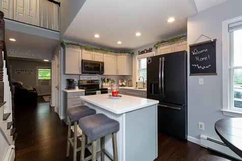 293 Charles Street Farmington NH 03835