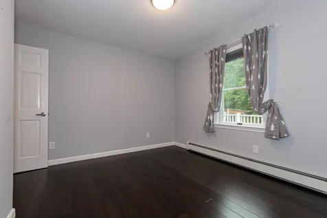 293 Charles Street Farmington NH 03835