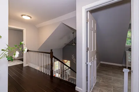 293 Charles Street Farmington NH 03835