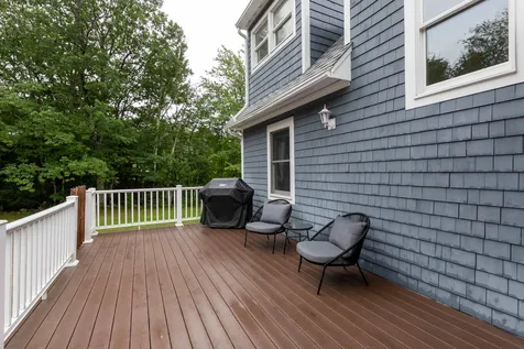 293 Charles Street Farmington NH 03835