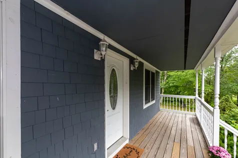 293 Charles Street Farmington NH 03835