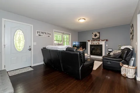 293 Charles Street Farmington NH 03835
