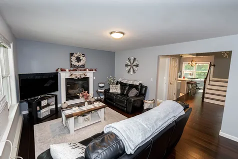 293 Charles Street Farmington NH 03835