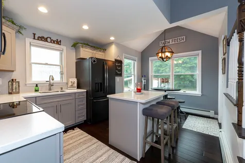 293 Charles Street Farmington NH 03835