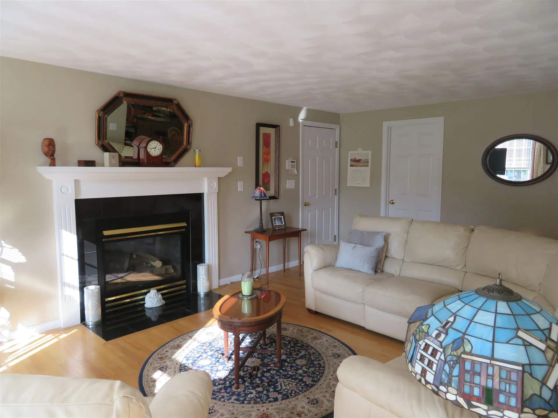 14 Round Robin Loop Fremont NH 03044