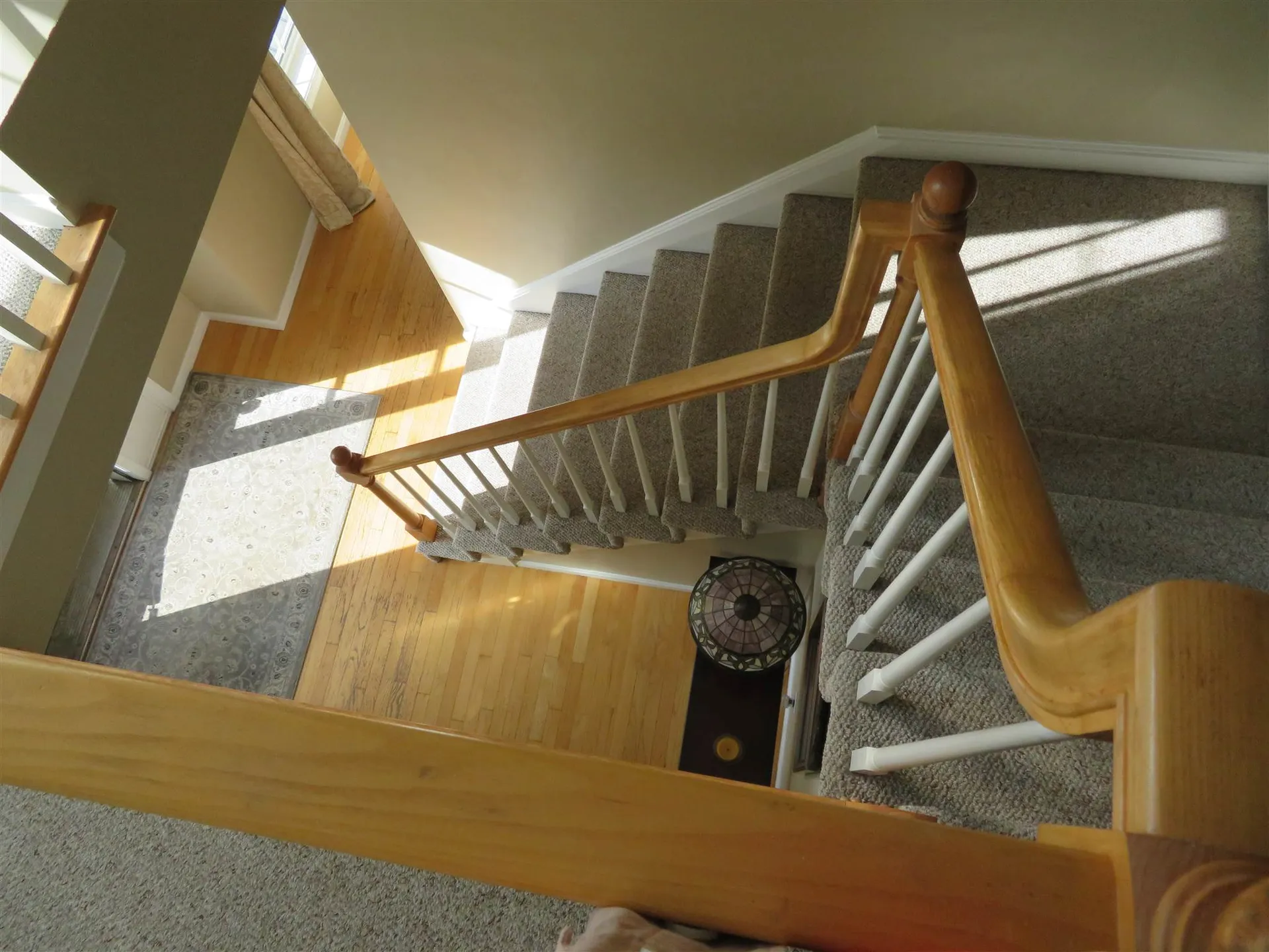14 Round Robin Loop Fremont NH 03044