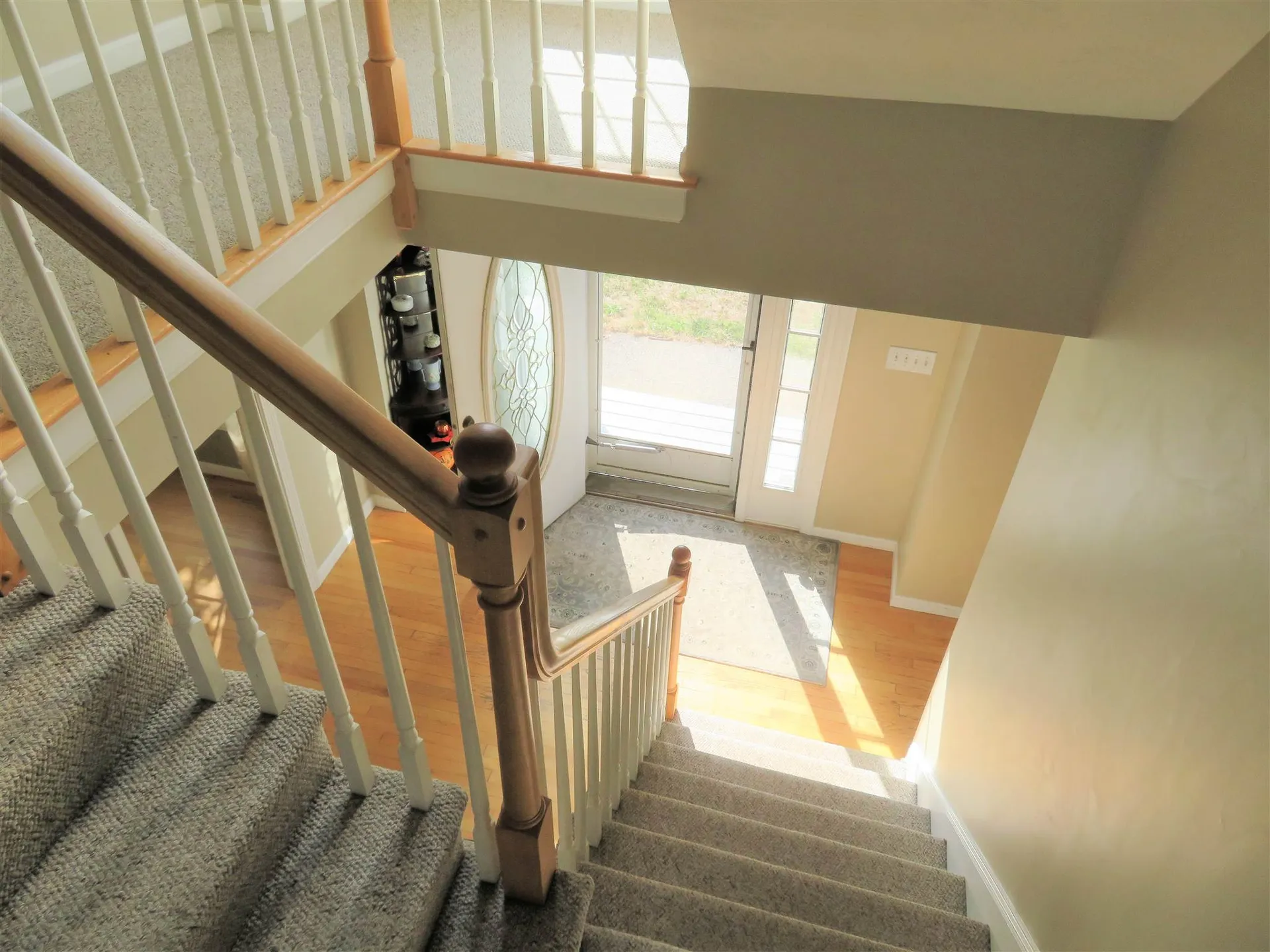 14 Round Robin Loop Fremont NH 03044