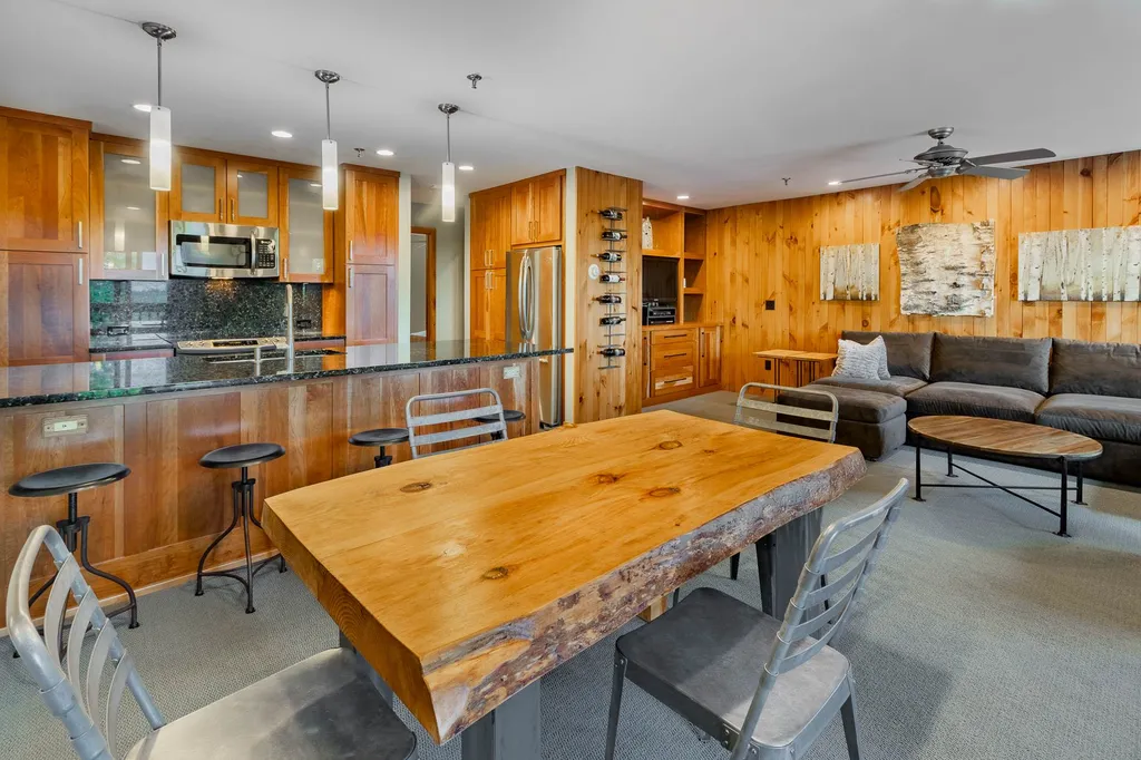 12 Obertal Drive Stratton VT 05155