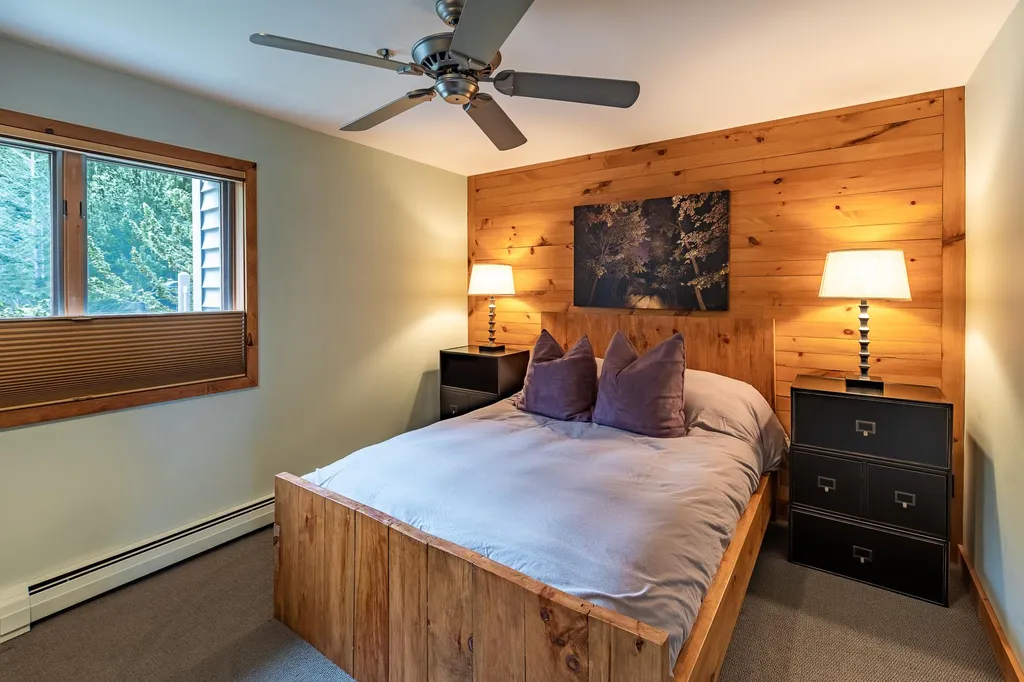 12 Obertal Drive Stratton VT 05155
