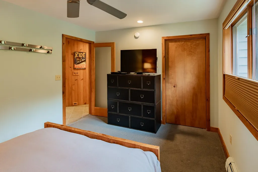 12 Obertal Drive Stratton VT 05155
