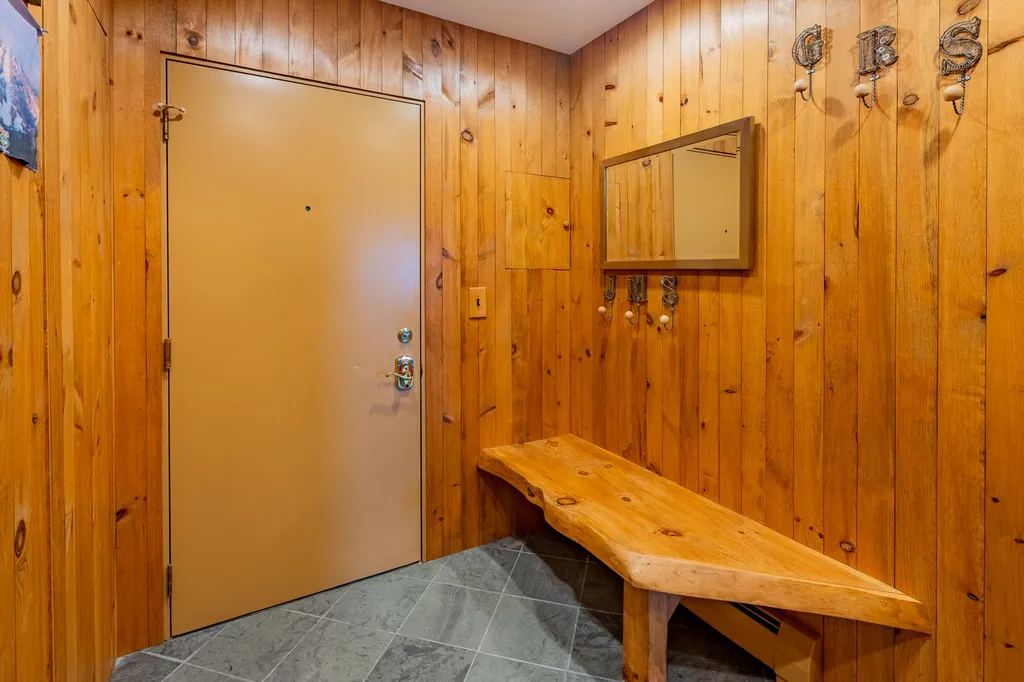 12 Obertal Drive Stratton VT 05155