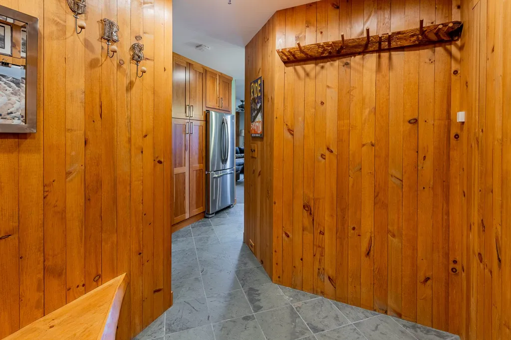 12 Obertal Drive Stratton VT 05155